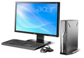 Computer